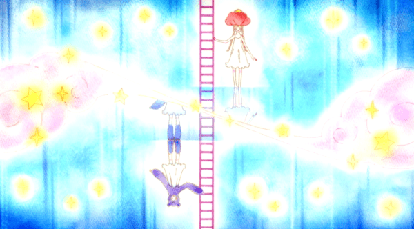 cvDCyNKJoEfGwYQatuHNkYoBpeku952P0ViSVayv1HQ=w1228-h681-no