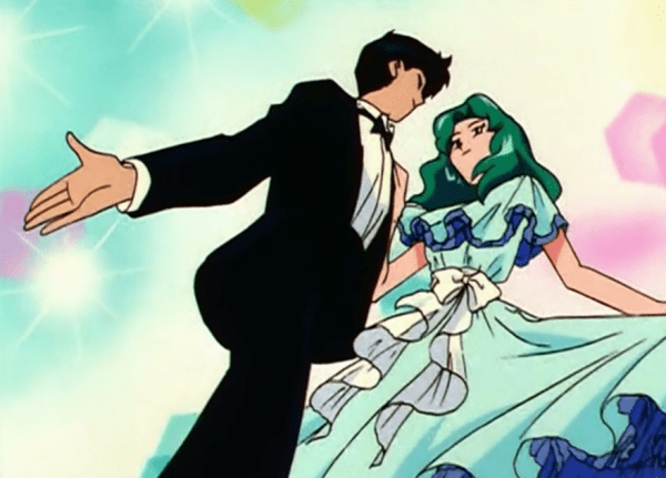 “Now let me tell you my opinions on pot legalization and student loan forgiveness...”