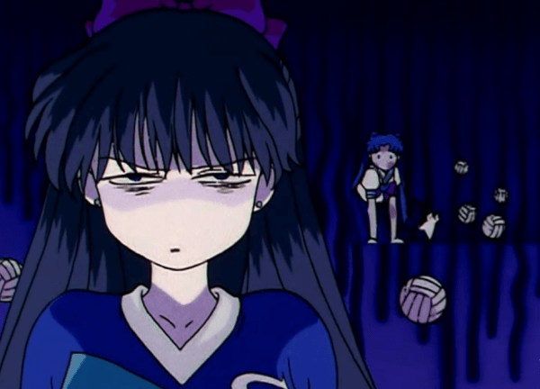 Screenshot_2015-05-26-15-37-16