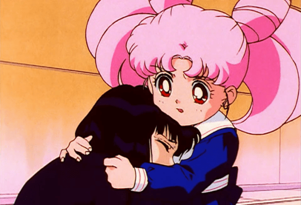 “Why do I always leave my inhaler in my other dress?! I never even WEAR that dress!”