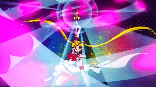 “Consider how your life will never be simpler or happier than it was that one fleeting summer, AND DESPAIR.”