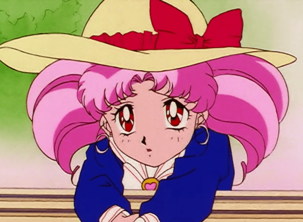 Shhh, nobody tell Chibs she's been replaced by new companions.