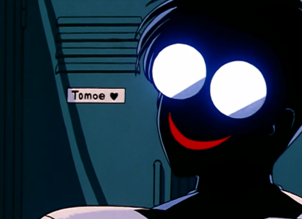 The Professor and Hotaru’s dad are the same person, DO YOU GET IT AUDIENCE WELL DO YOU.