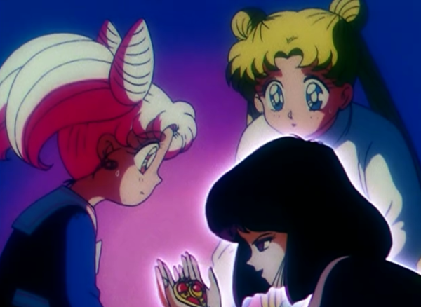 Screenshot_2015-06-09-19-57-33