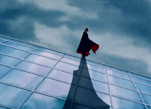 Screenshot_2015-06-23-14-46-51