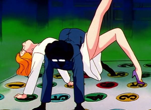 Screenshot_2015-06-24-17-11-36