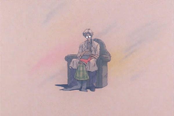 “I told them about what happens at the Red Wedding, Daddy! I TOLD THEM EVERYTHING!”