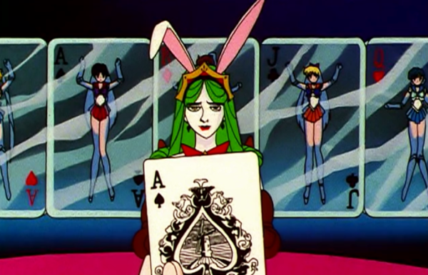 Screenshot_2015-06-30-18-15-55