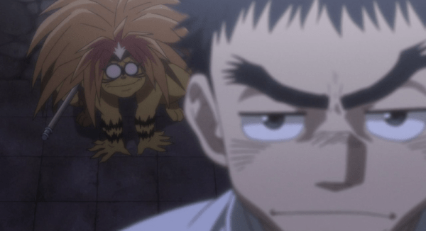 Screenshot_2015-07-06-13-04-36