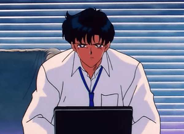 “Wait, you can use HTML to change fonts?! Oh man, I am going Comic Sans ALL OVER this mother!”