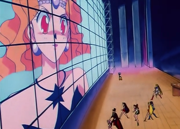 Screenshot_2015-07-08-13-44-26