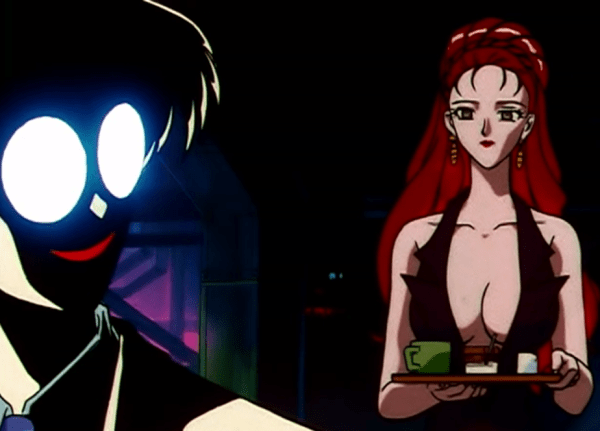 Screenshot_2015-07-08-15-07-48