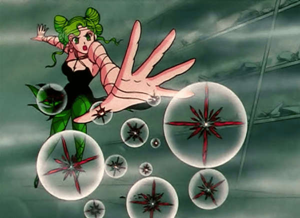 Screenshot_2015-07-08-15-31-34