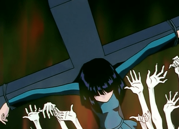 Eh, six of one, half-dozen of the other.