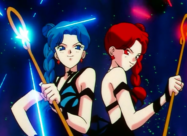 Screenshot_2015-07-14-20-23-59