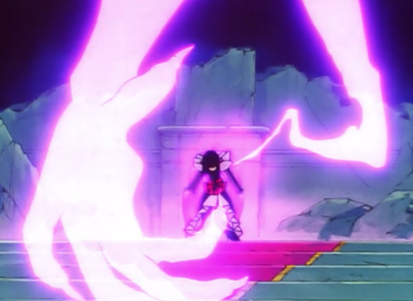 Screenshot_2015-07-14-20-35-56