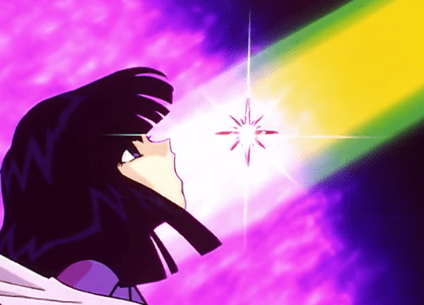 Dammit, Everyone-Except-Chibiusa!