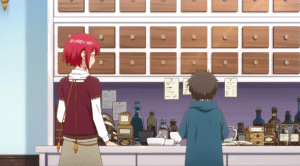 Screenshot_2015-07-28-09-07-59