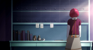 Screenshot_2015-07-28-09-13-09