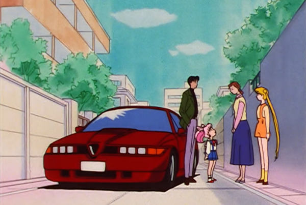 There’s a good lad.