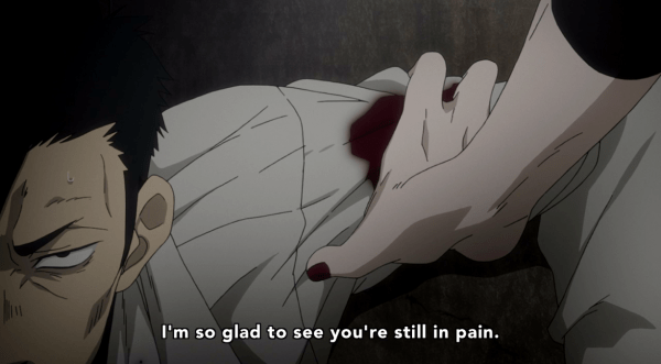 Screenshot_2015-08-02-11-50-22