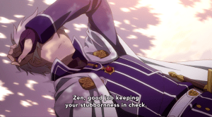 Screenshot_2015-08-03-12-35-04