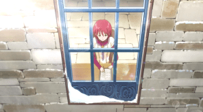 Screenshot_2015-08-03-12-43-21