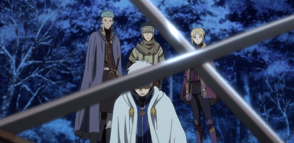 Screenshot_2015-08-03-12-50-44