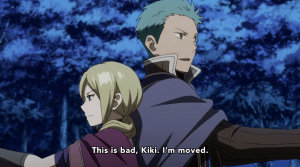 Screenshot_2015-08-03-12-52-30