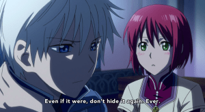 Screenshot_2015-08-03-12-55-04