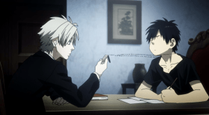 Screenshot_2015-08-09-10-37-43