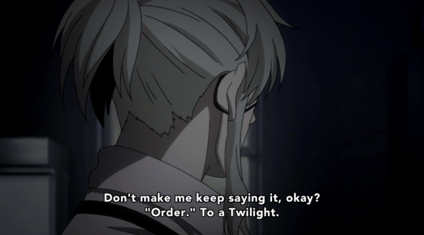 Screenshot_2015-08-09-10-44-27