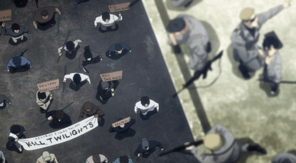 Screenshot_2015-08-09-10-51-20