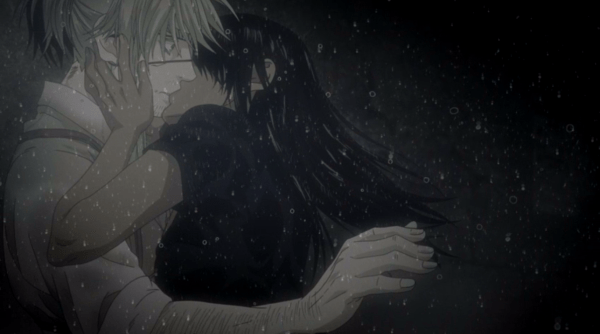 Screenshot_2015-08-09-10-56-55