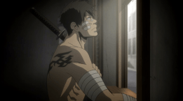 Screenshot_2015-08-09-10-59-42