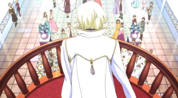 Screenshot_2015-08-10-14-16-12