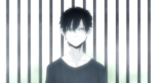 Screenshot_2015-08-16-11-51-37