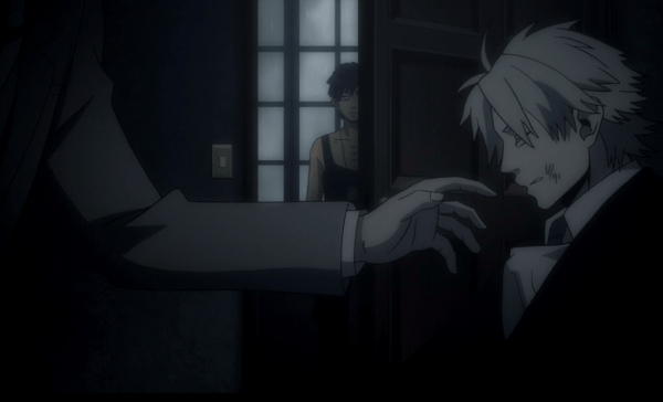 Screenshot_2015-08-16-12-00-58