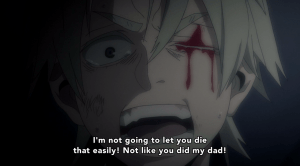 Screenshot_2015-08-16-12-05-26