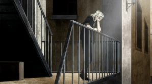 Screenshot_2015-08-16-12-07-38