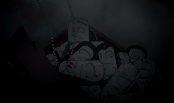 Gotta catch 'em all!™