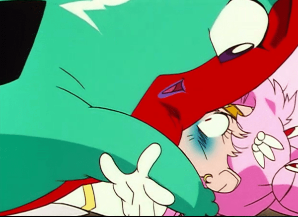 Screenshot_2015-08-17-18-31-10