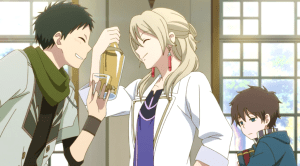 Screenshot_2015-08-24-14-55-30