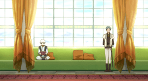 Screenshot_2015-08-24-14-57-43