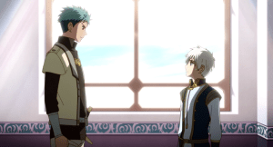 Screenshot_2015-08-24-15-03-45