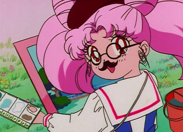 Screenshot_2015-08-25-18-13-50