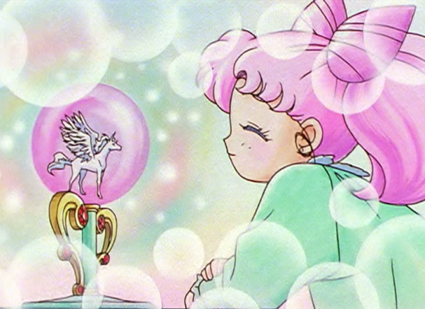 Screenshot_2015-08-25-18-38-16