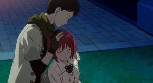 Screenshot_2015-08-31-15-16-34