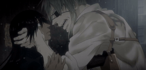 Screenshot_2015-08-09-10-57-56