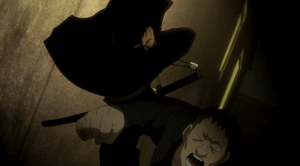 Screenshot_2015-08-23-11-18-09